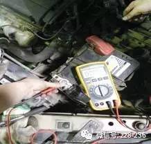 62204b3f34ec46eeb39ef51544ee5b24.jpeg