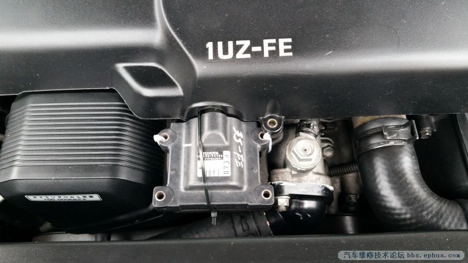 20161119_091634.jpg