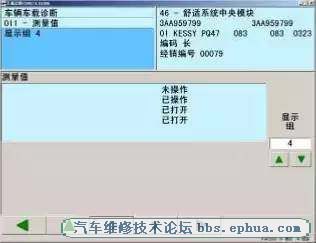 timg?pacompress&imgtype=0&sec=1439619614&di=3818d35fe064bdfc9d5fae55200fb571&quality=90&size=b870_10000&src=http%3A%2F%2Fbos.nj.bpc.baidu.com%2Fv1%2Fmediaspot%2F32a66767cfc92bbdbf121fe1752c7060.jpeg