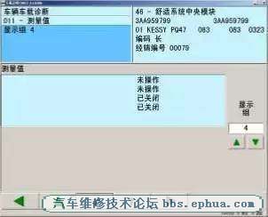 timg?pacompress&imgtype=0&sec=1439619614&di=36150c7675a79fd03fce8fc0e913769c&quality=90&size=b870_10000&src=http%3A%2F%2Fbos.nj.bpc.baidu.com%2Fv1%2Fmediaspot%2Fdf59b61b38555a1f7b8559346c494ef8.jpeg