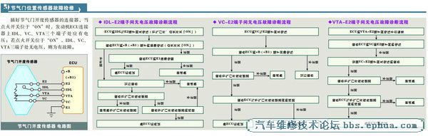 95de383376d14b1c9a5187a68ac0a581_th.jpeg