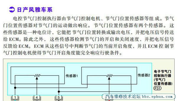 3c55ffd663b64a098346cf612076b285_th.jpeg