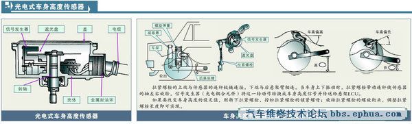91a847a0c5a74abb8f4c67304a18e0fd_th.jpeg