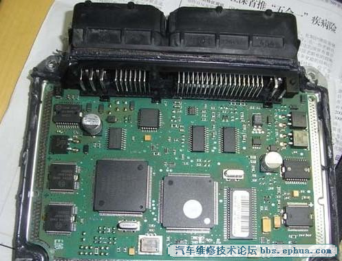 timg?pacompress&imgtype=3&sec=1439619614&di=392f786bc15fa0151a77d1f135310da9&quality=60&size=b640_10000&src=http%3A%2F%2Fbos.nj.bpc.baidu.com%2Fv1%2Fmediaspot%2Fa1f39afd3a4919fc29664a7d633d0e79.jpeg