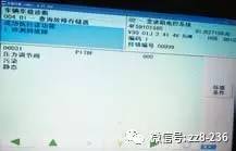 e39856dfc0a94dfab90f68df6e790b4c.jpeg