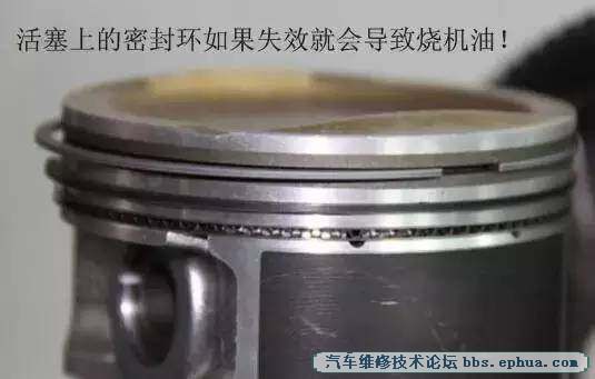 timg?pacompress&imgtype=0&sec=1439619614&di=1c3ea23dfb86e140c00f3df9400ba554&quality=90&size=b870_10000&src=http%3A%2F%2Fbos.nj.bpc.baidu.com%2Fv1%2Fmediaspot%2F8ec379017c68feeae7cefc71c71aa5e1.jpeg