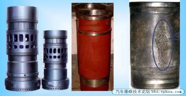 timg?pacompress&imgtype=0&sec=1439619614&di=bd80463909e4d0e55ea230b08051a0e1&quality=90&size=b870_10000&src=http%3A%2F%2Fbos.nj.bpc.baidu.com%2Fv1%2Fmediaspot%2F8930469025252660814df8825875929e.jpeg