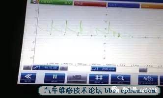 adf91af07d7c43b5aa32df3c9ec47678.jpeg