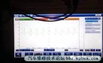 1b291a0e11964962a5238d6503ddcd78.jpeg