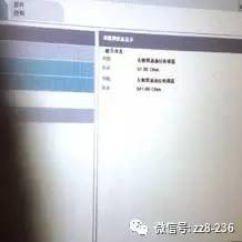 321b59f5f28a4107bc8430849f502c4a.jpeg