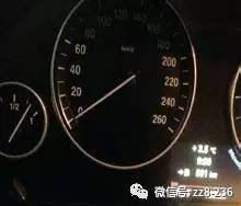 f5e02cec84e0488c9fb382ad375008ce.jpeg