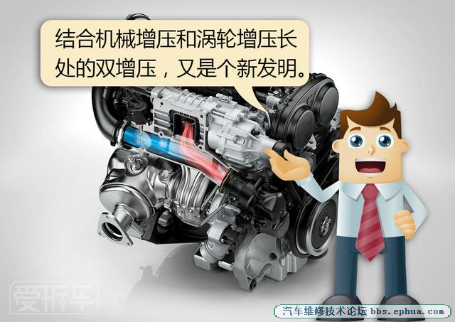 timg?pacompress&imgtype=3&sec=1439619614&di=595e05c4d3d7e33a17f53f2a5e614199&quality=60&size=b640_10000&src=http%3A%2F%2Fbos.nj.bpc.baidu.com%2Fv1%2Fmediaspot%2F0709d717d241f3e1a111514eaa8eb51f.jpeg