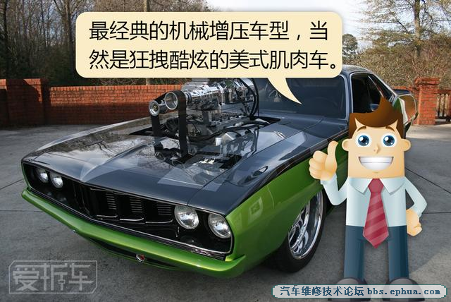 timg?pacompress&imgtype=3&sec=1439619614&di=4c7c7373b23a935b0b59af9baeee446b&quality=60&size=b640_10000&src=http%3A%2F%2Fbos.nj.bpc.baidu.com%2Fv1%2Fmediaspot%2F5a99b4b6e0f679601a87974c5db6a7ad.jpeg