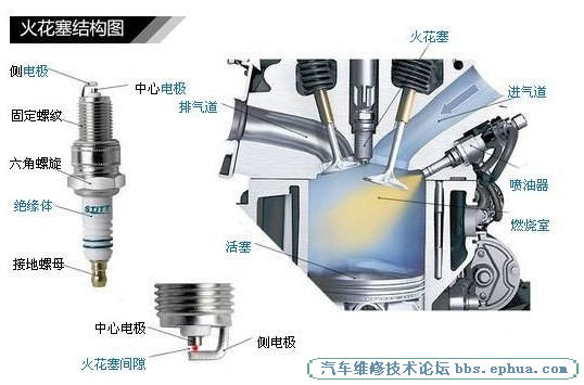 timg?pacompress&imgtype=3&sec=1439619614&di=0ba38f99ebc967519704cdd074221989&quality=60&size=b640_10000&src=http%3A%2F%2Fbos.nj.bpc.baidu.com%2Fv1%2Fmediaspot%2F62899b2b3943e60bf9c20bd6ad2eeb1d.jpeg