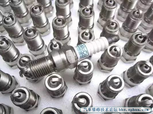 timg?pacompress&imgtype=3&sec=1439619614&di=4b8a06c6f129d966ca7879df5dd8487a&quality=60&size=b640_10000&src=http%3A%2F%2Fbos.nj.bpc.baidu.com%2Fv1%2Fmediaspot%2Fd0e4744d37a55e153fb0bdd7b5fe89c8.jpeg