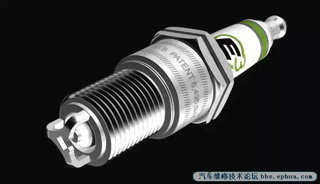 timg?pacompress&imgtype=3&sec=1439619614&di=30477bda802dd126179b8c6acdfee52d&quality=60&size=b640_10000&src=http%3A%2F%2Fbos.nj.bpc.baidu.com%2Fv1%2Fmediaspot%2Fd4faa8dff422b439b712d57fc5e481f3.jpeg