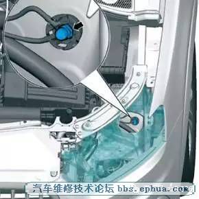 a4134ff73d234e198fc17cb9a05c85fa.jpeg