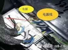 28be62c4241b4fd8abbc24f29e567e1f.jpeg