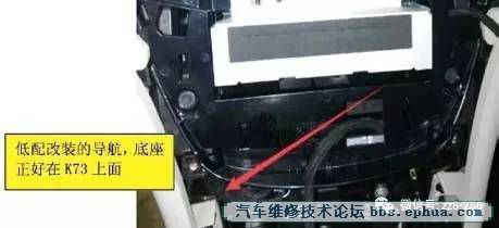 25d3c5f7522e4356a96ac253fcfdefe8.jpeg