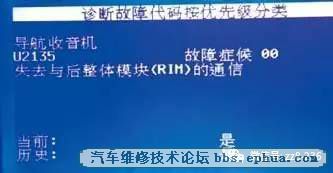 781e08d7f0d947edab64c4a1071add6e.jpeg