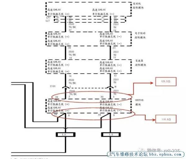 1a59469ec3e943a986afa121feca5be4_th.jpeg
