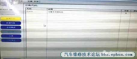 eddd32a26fe4462ab565c096b30a65b3.jpeg