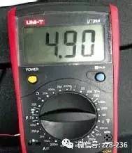 02177796586241d8b9122395ddea04e3.jpeg