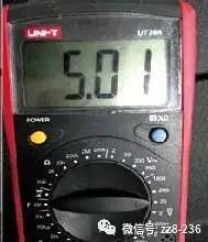 e169b31385c3414b97f8b71291d82200.jpeg