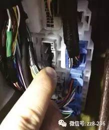 c6265c07295145348ef4e1ae52abc81e.jpeg