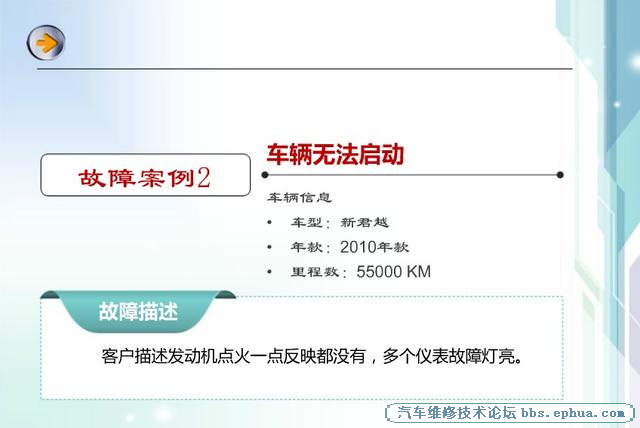 timg?pacompress&imgtype=3&sec=1439619614&di=77290ca29687c6fe748ac6ee8fd75cee&quality=60&size=b640_10000&src=http%3A%2F%2Fbos.nj.bpc.baidu.com%2Fv1%2Fmediaspot%2F34e04993d9554f98cce46770ceda8827.jpeg