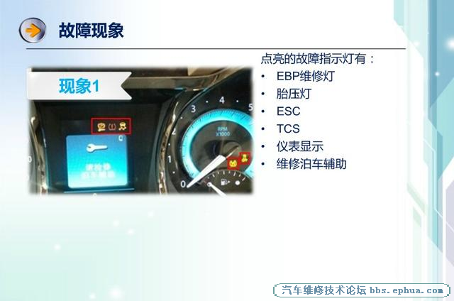 timg?pacompress&imgtype=3&sec=1439619614&di=9b30173395ff202f782ae032b3dce88d&quality=60&size=b640_10000&src=http%3A%2F%2Fbos.nj.bpc.baidu.com%2Fv1%2Fmediaspot%2Ff8da034814b3dd440a4f17592a17ac03.jpeg