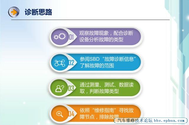 timg?pacompress&imgtype=3&sec=1439619614&di=ac1030f26cb223fa9751cc6dd96d2aa7&quality=60&size=b640_10000&src=http%3A%2F%2Fbos.nj.bpc.baidu.com%2Fv1%2Fmediaspot%2F27e75a8a6bf7eff1e35e05eaf9b3eeea.jpeg