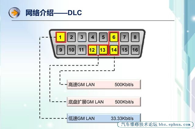 timg?pacompress&imgtype=3&sec=1439619614&di=b771c4795eff6a735e8b59ed5497f030&quality=60&size=b640_10000&src=http%3A%2F%2Fbos.nj.bpc.baidu.com%2Fv1%2Fmediaspot%2Fa290dcd835b4ab74e6e2475ba15f0686.jpeg