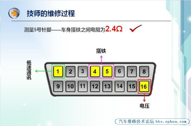 timg?pacompress&imgtype=3&sec=1439619614&di=f3b2c0f6e8e4198ed0f6ca67a21b9658&quality=60&size=b640_10000&src=http%3A%2F%2Fbos.nj.bpc.baidu.com%2Fv1%2Fmediaspot%2Fac0ab6887f7a26f4d3608c863c0fb03a.jpeg