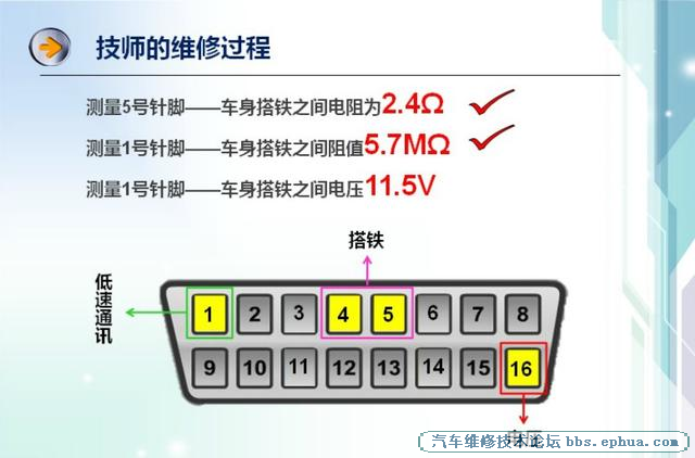 timg?pacompress&imgtype=3&sec=1439619614&di=80eb15f159f1897e7d381feb8961644a&quality=60&size=b640_10000&src=http%3A%2F%2Fbos.nj.bpc.baidu.com%2Fv1%2Fmediaspot%2F19c12cf1dde25b5e5692554dea02c8ce.jpeg