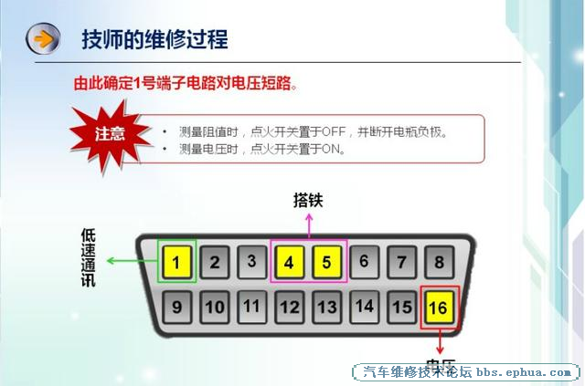 timg?pacompress&imgtype=3&sec=1439619614&di=76b866e0aca6dc2f2cb144406a6d0cc6&quality=60&size=b640_10000&src=http%3A%2F%2Fbos.nj.bpc.baidu.com%2Fv1%2Fmediaspot%2F8dbb7ca0ed9095d2e194056b9631988b.jpeg
