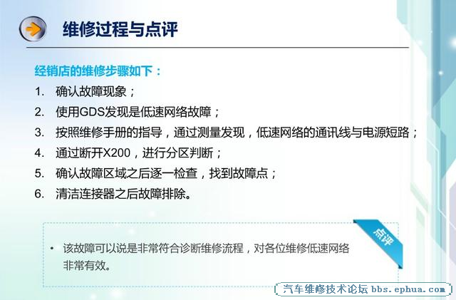 timg?pacompress&imgtype=3&sec=1439619614&di=119f68f84a6d99b7edf542df35318710&quality=60&size=b640_10000&src=http%3A%2F%2Fbos.nj.bpc.baidu.com%2Fv1%2Fmediaspot%2F75c0f650fb838e7d21afb5721340c231.jpeg