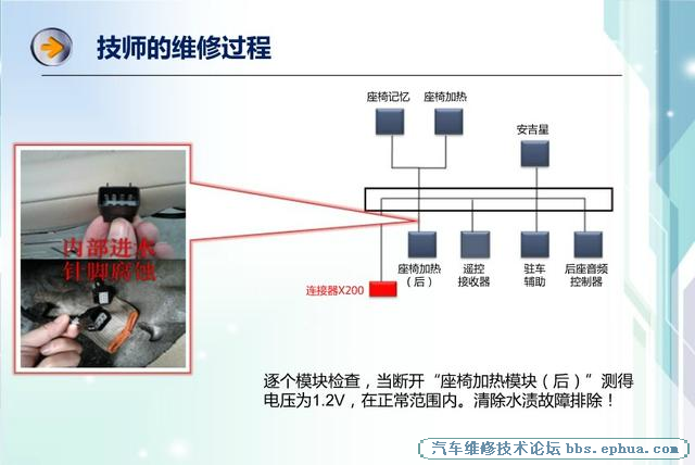 timg?pacompress&imgtype=3&sec=1439619614&di=3db63d96b0ee6fdcb3f481371512bbac&quality=60&size=b640_10000&src=http%3A%2F%2Fbos.nj.bpc.baidu.com%2Fv1%2Fmediaspot%2F06a4b55ffb331ba1be3acb669d97bcca.jpeg