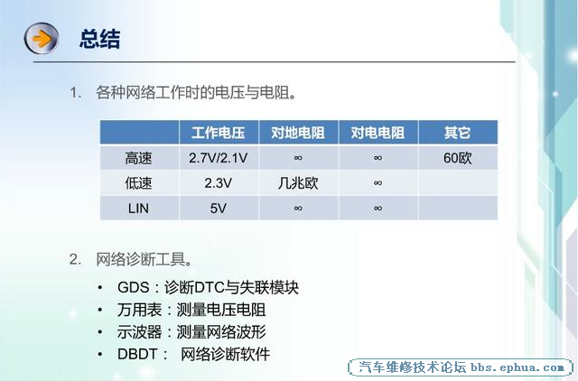 timg?pacompress&imgtype=3&sec=1439619614&di=304aaee5bfecdcbb3bd84dc62d154153&quality=60&size=b640_10000&src=http%3A%2F%2Fbos.nj.bpc.baidu.com%2Fv1%2Fmediaspot%2F4eba57eebee419e4435db7f68705001c.jpeg