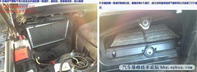 timg?pacompress&imgtype=0&sec=1439619614&di=cfbf5b12af1593fdec21932e5d8e4420&quality=90&size=b870_10000&src=http%3A%2F%2Fbos.nj.bpc.baidu.com%2Fv1%2Fmediaspot%2F70d362f4d75e02d73f4a2e537e956c5b.jpeg