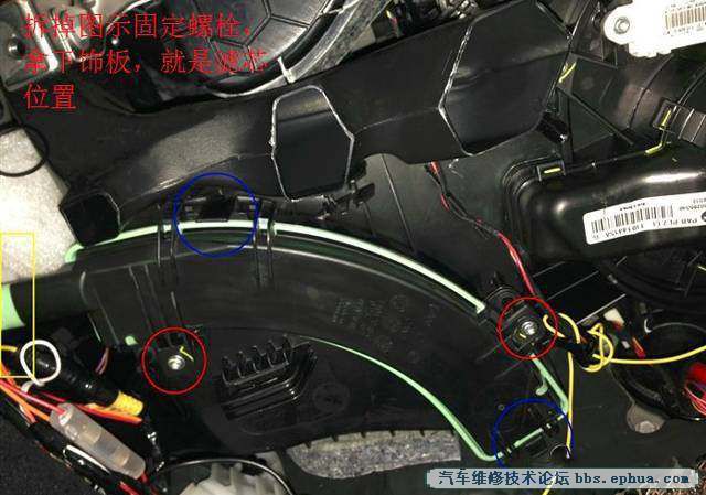 timg?pacompress&imgtype=0&sec=1439619614&di=94a583c5e29bdb6916ec8f5593b2904c&quality=90&size=b870_10000&src=http%3A%2F%2Fbos.nj.bpc.baidu.com%2Fv1%2Fmediaspot%2F4efab68a153b95a5ed30cf4cd0f003a1.jpeg
