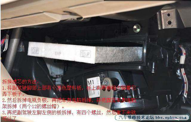 timg?pacompress&imgtype=0&sec=1439619614&di=081756dc6939c22ef3a5828ffa681e26&quality=90&size=b870_10000&src=http%3A%2F%2Fbos.nj.bpc.baidu.com%2Fv1%2Fmediaspot%2F51411e4e36f53c82310292db6046fe98.jpeg
