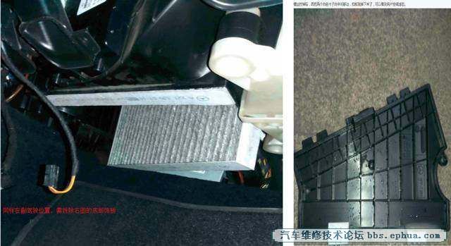 timg?pacompress&imgtype=0&sec=1439619614&di=3ed87b67a80268a984d8163b6fc8fa8b&quality=90&size=b870_10000&src=http%3A%2F%2Fbos.nj.bpc.baidu.com%2Fv1%2Fmediaspot%2Fb3805ad2d2e91ca99ecc5034d57bdbd0.jpeg