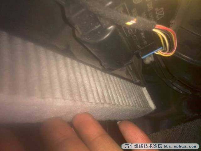 timg?pacompress&imgtype=0&sec=1439619614&di=298afb2b80ac408a906addc167dd4539&quality=90&size=b870_10000&src=http%3A%2F%2Fbos.nj.bpc.baidu.com%2Fv1%2Fmediaspot%2F8c02dd4489866a264895941b767ac5d9.jpeg