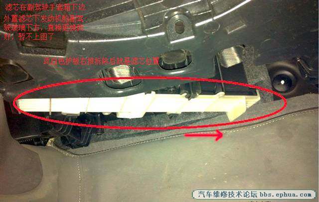 timg?pacompress&imgtype=0&sec=1439619614&di=c11c002ff68d0859ab97455450052791&quality=90&size=b870_10000&src=http%3A%2F%2Fbos.nj.bpc.baidu.com%2Fv1%2Fmediaspot%2Fb2233733fd911d309931d68ae9d0212b.jpeg