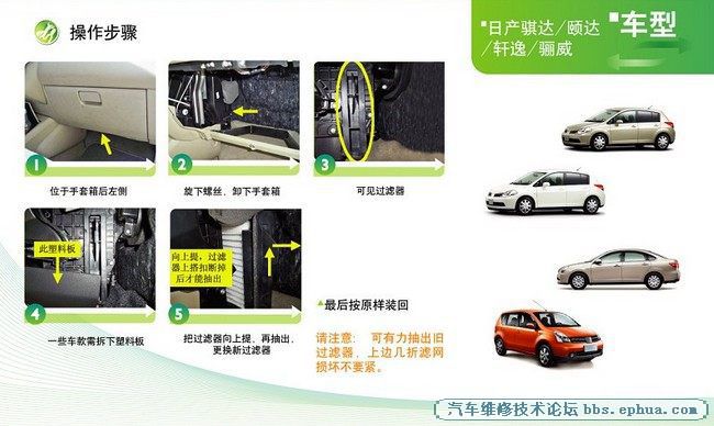 timg?pacompress&imgtype=0&sec=1439619614&di=420b93105b0de1de5e899027ffd259fb&quality=90&size=b870_10000&src=http%3A%2F%2Fbos.nj.bpc.baidu.com%2Fv1%2Fmediaspot%2F98d99c751a63d29a2b9ffcb980fe7c2d.jpeg