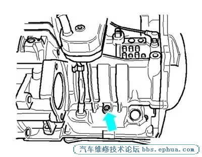 timg?pacompress&imgtype=3&sec=1439619614&di=ac3d0bd5dd1c2ca2939e71fc4c871697&quality=60&size=b640_10000&src=http%3A%2F%2Fbos.nj.bpc.baidu.com%2Fv1%2Fmediaspot%2F254d4283286da95afd6a04b72728237a.jpeg