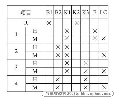 timg?pacompress&imgtype=3&sec=1439619614&di=52e67c1739bd8dd10ec69d98f0d5e814&quality=60&size=b640_10000&src=http%3A%2F%2Fbos.nj.bpc.baidu.com%2Fv1%2Fmediaspot%2Fe9b93800f15297b9676fd15b3414abd6.jpeg