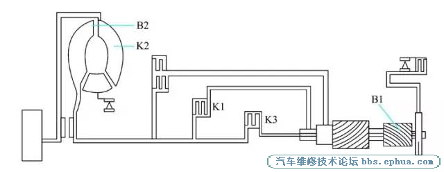 timg?pacompress&imgtype=3&sec=1439619614&di=2c532f38bd4aaafbee9712140cd397b3&quality=60&size=b640_10000&src=http%3A%2F%2Fbos.nj.bpc.baidu.com%2Fv1%2Fmediaspot%2Fe6bf9df55a4efa42a488b8c1b43b1432.jpeg