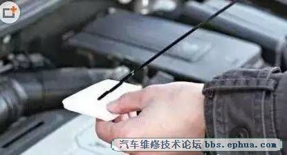 6b786aa5706b4e349b1c6e79d442fe72.jpeg
